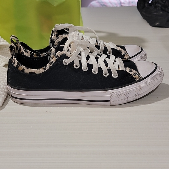 converse - Picture 3 of 6